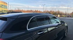 2023 (23) MERCEDES-BENZ A CLASS A180 AMG Line Executive 5dr Auto 4880133