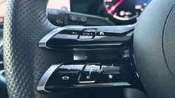 2023 (23) MERCEDES-BENZ A CLASS A180 AMG Line Executive 5dr Auto 4880114