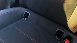 2023 (23) MERCEDES-BENZ A CLASS A180 AMG Line Executive 5dr Auto 4880121