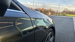 2023 (23) MERCEDES-BENZ A CLASS A180 AMG Line Executive 5dr Auto 4880108