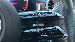 2023 (23) MERCEDES-BENZ A CLASS A180 AMG Line Executive 5dr Auto 4880115