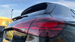 2023 (23) MERCEDES-BENZ A CLASS A180 AMG Line Executive 5dr Auto 4880129