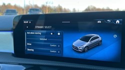 2023 (23) MERCEDES-BENZ A CLASS A180 AMG Line Executive 5dr Auto 4880118