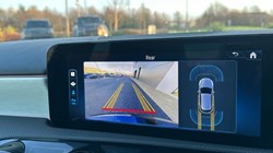 2023 (23) MERCEDES-BENZ A CLASS A180 AMG Line Executive 5dr Auto 4880100