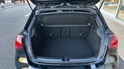 2023 (23) MERCEDES-BENZ A CLASS A180 AMG Line Executive 5dr Auto 4880098