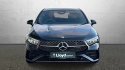 2023 (23) MERCEDES-BENZ A CLASS A180 AMG Line Executive 5dr Auto 4880095