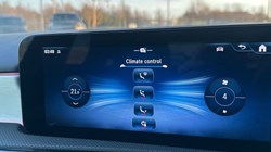 2023 (23) MERCEDES-BENZ A CLASS A180 AMG Line Executive 5dr Auto 4880117