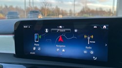 2023 (23) MERCEDES-BENZ A CLASS A180 AMG Line Executive 5dr Auto 4880116