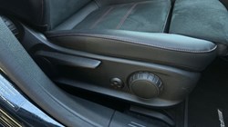 2023 (23) MERCEDES-BENZ A CLASS A180 AMG Line Executive 5dr Auto 4880111