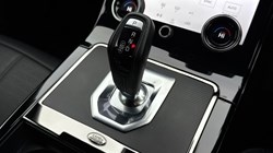 2021 (71) LAND ROVER RANGE ROVER EVOQUE 1.5 P300e R-Dynamic HSE 5dr Auto 4893667