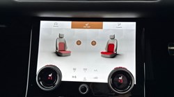 2021 (71) LAND ROVER RANGE ROVER EVOQUE 1.5 P300e R-Dynamic HSE 5dr Auto 4893685