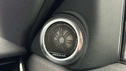 2021 (71) LAND ROVER RANGE ROVER EVOQUE 1.5 P300e R-Dynamic HSE 5dr Auto 4893702