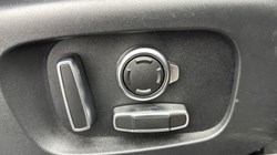 2021 (71) LAND ROVER RANGE ROVER EVOQUE 1.5 P300e R-Dynamic HSE 5dr Auto 4893677