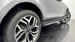 2021 (71) LAND ROVER RANGE ROVER EVOQUE 1.5 P300e R-Dynamic HSE 5dr Auto 4893697