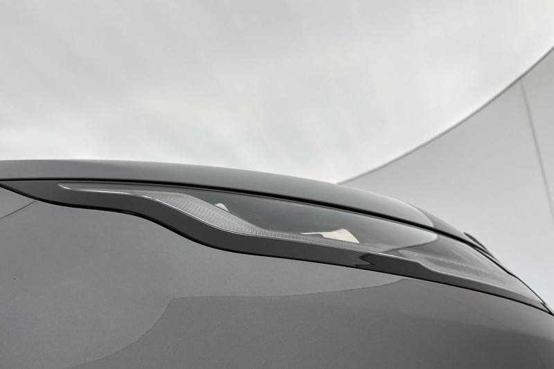 2021 (71) LAND ROVER RANGE ROVER EVOQUE 1.5 P300e R-Dynamic HSE 5dr Auto 4893671