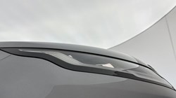 2021 (71) LAND ROVER RANGE ROVER EVOQUE 1.5 P300e R-Dynamic HSE 5dr Auto 4893671