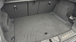 2021 (71) LAND ROVER RANGE ROVER EVOQUE 1.5 P300e R-Dynamic HSE 5dr Auto 4893688