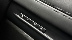 2021 (71) LAND ROVER RANGE ROVER EVOQUE 1.5 P300e R-Dynamic HSE 5dr Auto 4893701