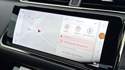 2021 (71) LAND ROVER RANGE ROVER EVOQUE 1.5 P300e R-Dynamic HSE 5dr Auto 4893665