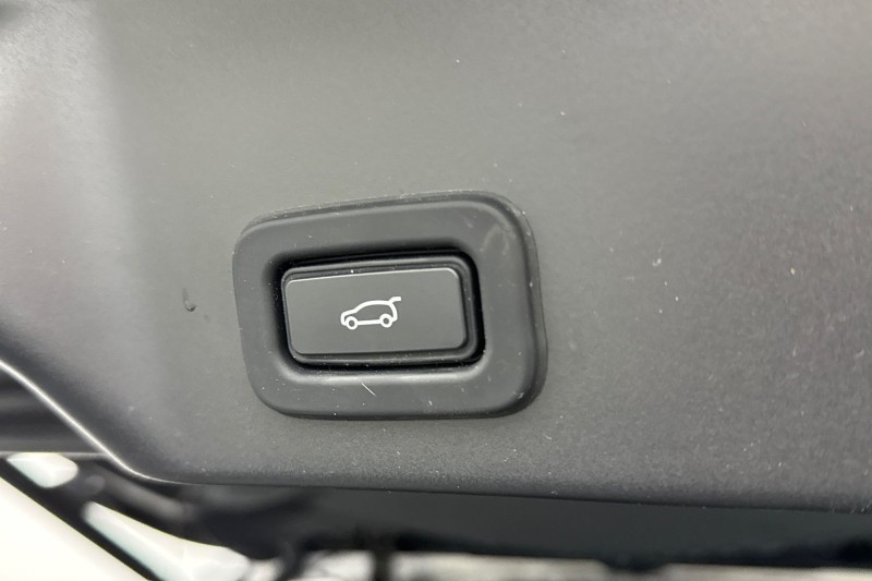 2021 (71) LAND ROVER RANGE ROVER EVOQUE 1.5 P300e R-Dynamic HSE 5dr Auto 4893689