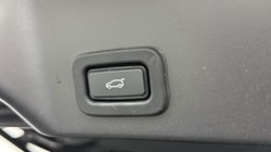 2021 (71) LAND ROVER RANGE ROVER EVOQUE 1.5 P300e R-Dynamic HSE 5dr Auto 4893689