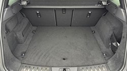 2021 (71) LAND ROVER RANGE ROVER EVOQUE 1.5 P300e R-Dynamic HSE 5dr Auto 4893664