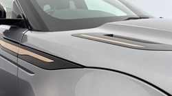 2021 (71) LAND ROVER RANGE ROVER EVOQUE 1.5 P300e R-Dynamic HSE 5dr Auto 4893674