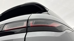 2021 (71) LAND ROVER RANGE ROVER EVOQUE 1.5 P300e R-Dynamic HSE 5dr Auto 4893696