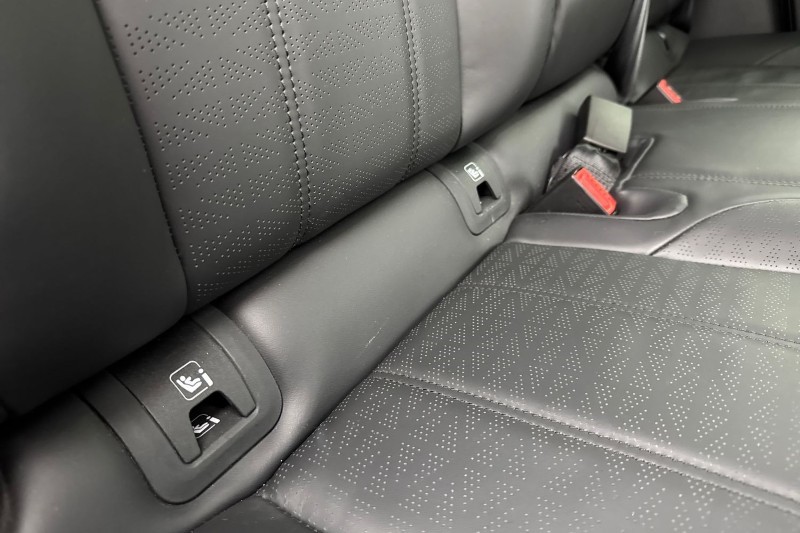 2021 (71) LAND ROVER RANGE ROVER EVOQUE 1.5 P300e R-Dynamic HSE 5dr Auto 4893687