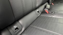 2021 (71) LAND ROVER RANGE ROVER EVOQUE 1.5 P300e R-Dynamic HSE 5dr Auto 4893687