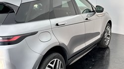 2021 (71) LAND ROVER RANGE ROVER EVOQUE 1.5 P300e R-Dynamic HSE 5dr Auto 4893700