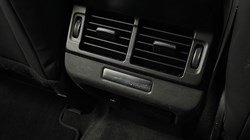 2021 (71) LAND ROVER RANGE ROVER EVOQUE 1.5 P300e R-Dynamic HSE 5dr Auto 4893672