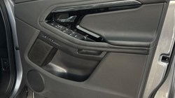 2021 (71) LAND ROVER RANGE ROVER EVOQUE 1.5 P300e R-Dynamic HSE 5dr Auto 4893675