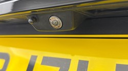 2021 (71) LAND ROVER RANGE ROVER EVOQUE 1.5 P300e R-Dynamic HSE 5dr Auto 4893690