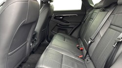 2021 (71) LAND ROVER RANGE ROVER EVOQUE 1.5 P300e R-Dynamic HSE 5dr Auto 4893658