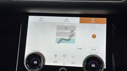 2021 (71) LAND ROVER RANGE ROVER EVOQUE 1.5 P300e R-Dynamic HSE 5dr Auto 4893684