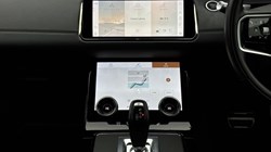 2021 (71) LAND ROVER RANGE ROVER EVOQUE 1.5 P300e R-Dynamic HSE 5dr Auto 4893668