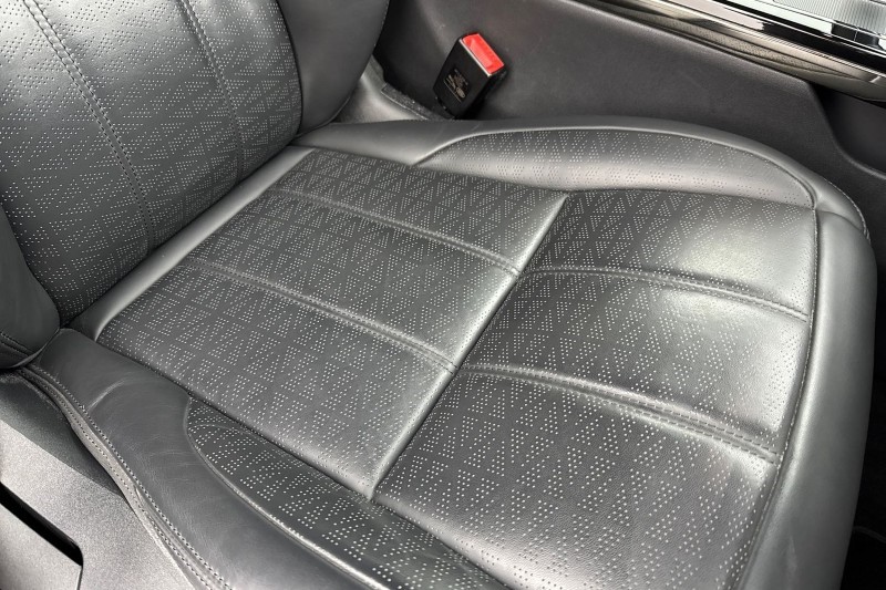 2021 (71) LAND ROVER RANGE ROVER EVOQUE 1.5 P300e R-Dynamic HSE 5dr Auto 4893678