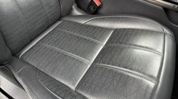 2021 (71) LAND ROVER RANGE ROVER EVOQUE 1.5 P300e R-Dynamic HSE 5dr Auto 4893678