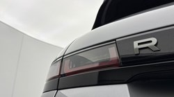 2021 (71) LAND ROVER RANGE ROVER EVOQUE 1.5 P300e R-Dynamic HSE 5dr Auto 4893673