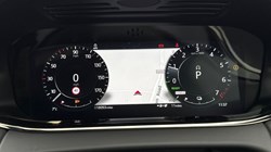 2021 (71) LAND ROVER RANGE ROVER EVOQUE 1.5 P300e R-Dynamic HSE 5dr Auto 4893670