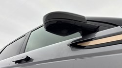 2021 (71) LAND ROVER RANGE ROVER EVOQUE 1.5 P300e R-Dynamic HSE 5dr Auto 4893699