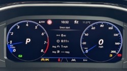 VOLKSWAGEN T-ROC 2.0 TSI 300 4MOTION R 5dr DSG 4642810