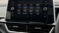 VOLKSWAGEN T-ROC 2.0 TSI 300 4MOTION R 5dr DSG 4642811