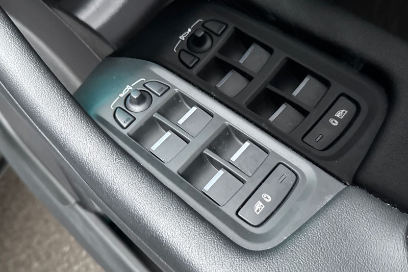 2021 (21) JAGUAR I-PACE 294kW EV400 SE 90kWh 5dr Auto [11kW Charger] 4882777