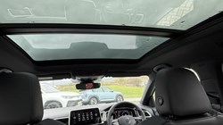 VOLKSWAGEN T-ROC 2.0 TSI 300 4MOTION R 5dr DSG 4642806