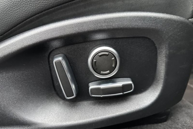 2021 (21) JAGUAR I-PACE 294kW EV400 SE 90kWh 5dr Auto [11kW Charger] 4882778