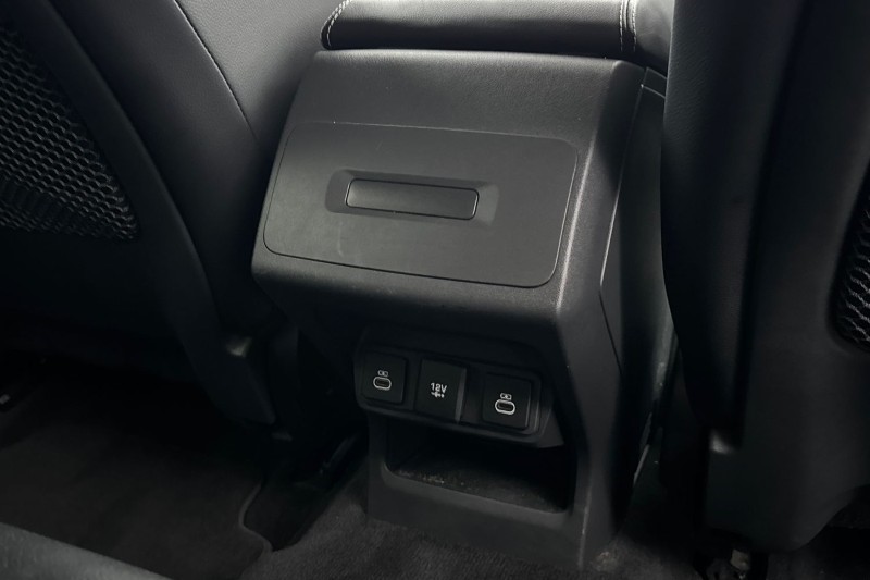 2021 (21) JAGUAR I-PACE 294kW EV400 SE 90kWh 5dr Auto [11kW Charger] 4882773