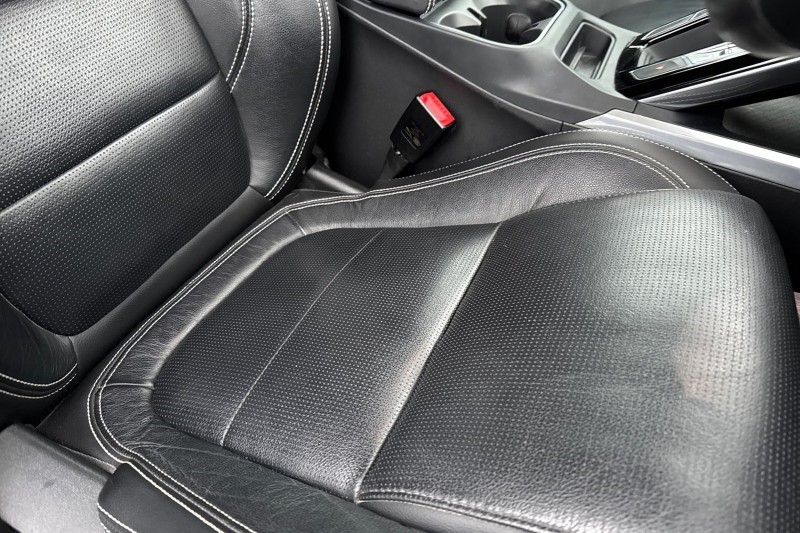 2021 (21) JAGUAR I-PACE 294kW EV400 SE 90kWh 5dr Auto [11kW Charger] 4882779