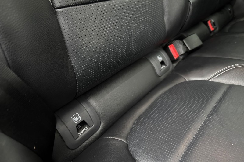 2021 (21) JAGUAR I-PACE 294kW EV400 SE 90kWh 5dr Auto [11kW Charger] 4882789